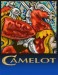 CAMELOT1.jpg